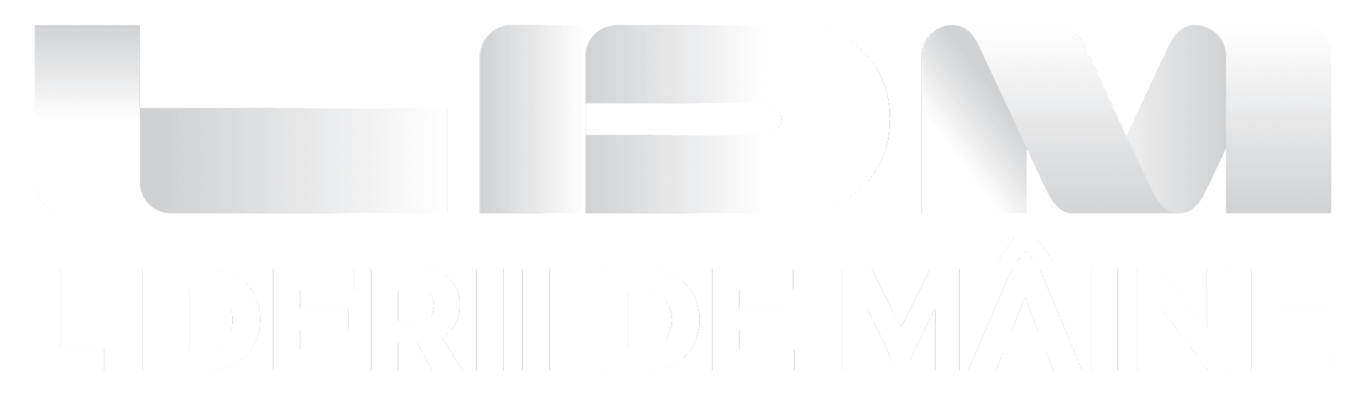 Liderii de Mâine