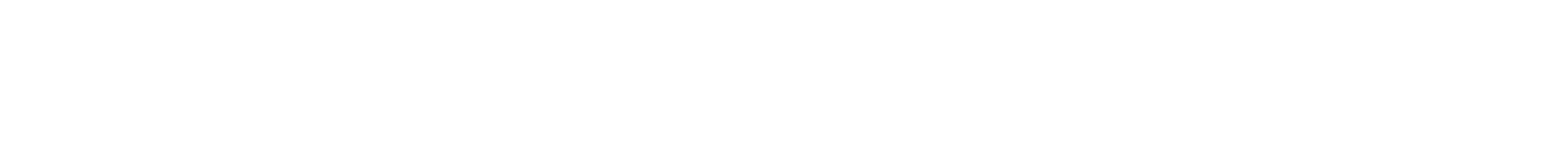 Ready for the Future